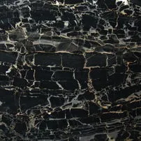 Portoro Black