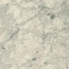 Smoke grey