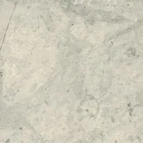Smoke grigio