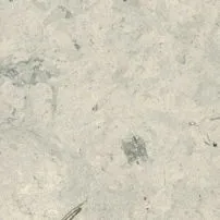 Smoke grigio