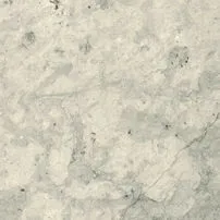 Smoke grigio