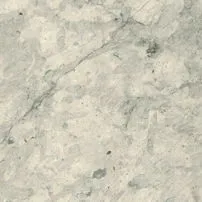Smoke grigio