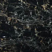 Portoro Black