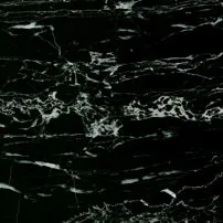 Black Portoro grey vein