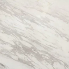 Volakas
