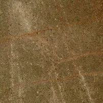 Marmo Ambrato Bronze brown