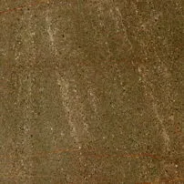 Marmo Ambrato Bronze brown