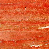 Travertino Rosso extra