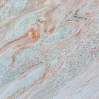 Alba Chiara Jakarta Pink