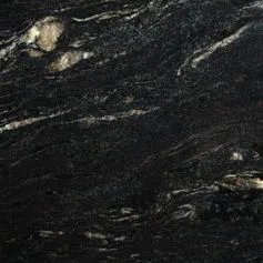Black Cosmic