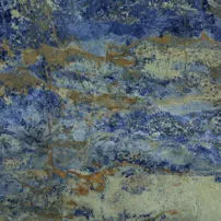 Blue Sodalite