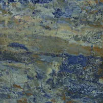 Blue Sodalite