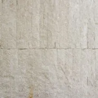 Botticino split
