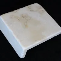 Elemento a L di Biancone