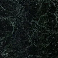 Verde Alpi Antico