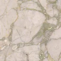 Breccia Aurora