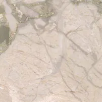 Breccia Aurora