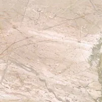 Breccia Aurora