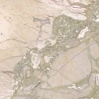 Breccia Aurora