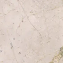 Breccia Aurora