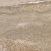 Breccia Oniciata