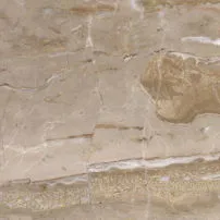 Breccia Oniciata