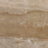 Breccia Oniciata