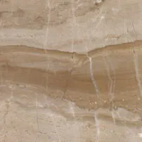 Breccia Oniciata