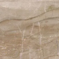 Breccia Oniciata