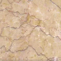 Giallo Valencia