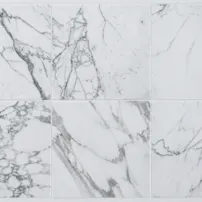 STOCK Marmo Statuario