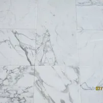 STOCK ORDINARY Statuarietto Marble