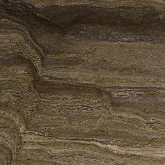 Travertine Titanium
