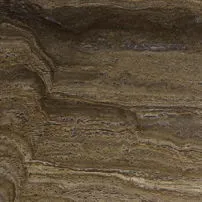 Travertine Titanium