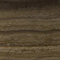 Travertine Titanium