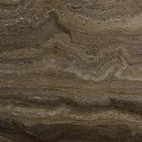 Travertine Titanium