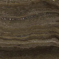 Travertine Titanium