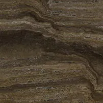Travertine Titanium