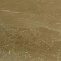 Jolie Brown