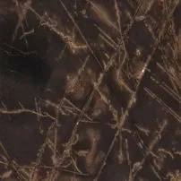 Sahara bronze Antique