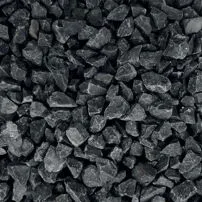 Black Ebony Granules