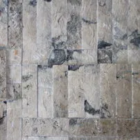 Spaccatello Travertino Stramboo