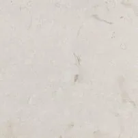 Shell reef