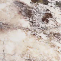Breccia Capraia