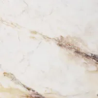 Breccia Capraia