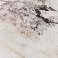 Breccia Capraia