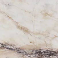 Breccia Capraia