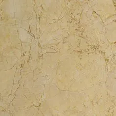 Fantasy Gold