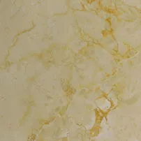 Giallo Oriente