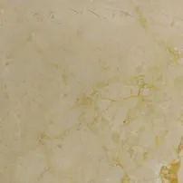 Giallo Oriente